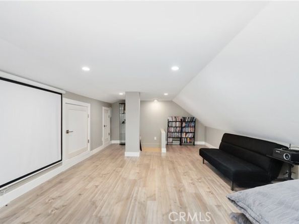 536 S Circulo Lazo, Anaheim CA 92807