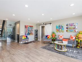 536 S Circulo Lazo, Anaheim CA 92807