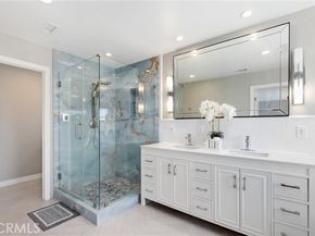 536 S Circulo Lazo, Anaheim CA 92807