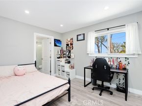 536 S Circulo Lazo, Anaheim CA 92807