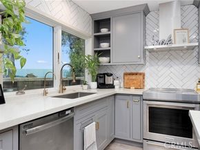 536 S Circulo Lazo, Anaheim CA 92807