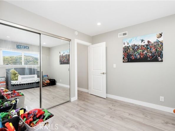 536 S Circulo Lazo, Anaheim CA 92807