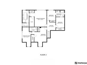 536 S Circulo Lazo, Anaheim CA 92807