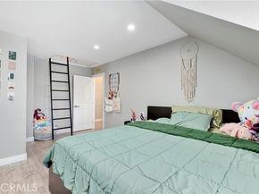536 S Circulo Lazo, Anaheim CA 92807