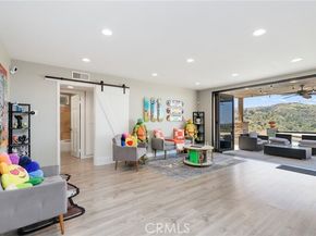536 S Circulo Lazo, Anaheim CA 92807