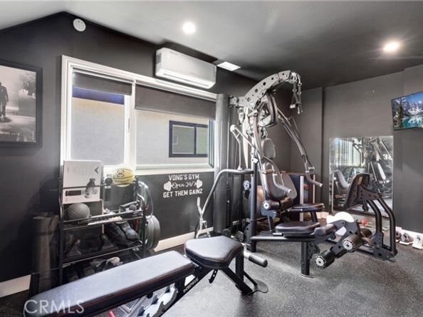 536 S Circulo Lazo, Anaheim CA 92807