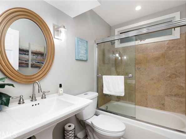 536 S Circulo Lazo, Anaheim CA 92807