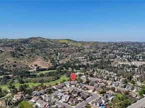 536 S Circulo Lazo, Anaheim CA 92807