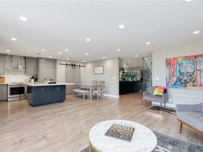 536 S Circulo Lazo, Anaheim CA 92807