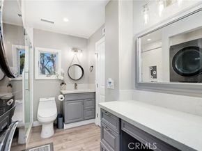 536 S Circulo Lazo, Anaheim CA 92807