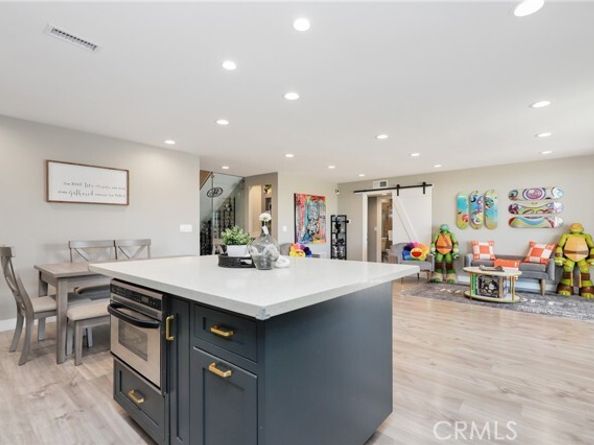 536 S Circulo Lazo, Anaheim CA 92807