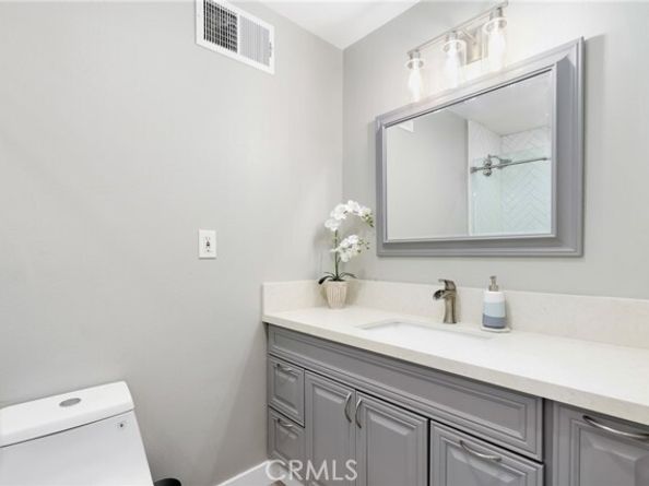 536 S Circulo Lazo, Anaheim CA 92807