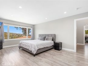 536 S Circulo Lazo, Anaheim CA 92807