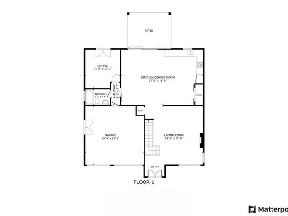 536 S Circulo Lazo, Anaheim CA 92807