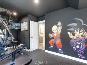 536 S Circulo Lazo, Anaheim CA 92807