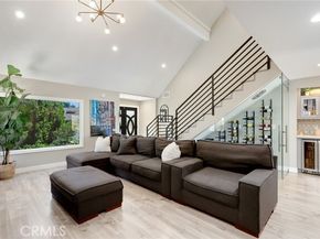 536 S Circulo Lazo, Anaheim CA 92807
