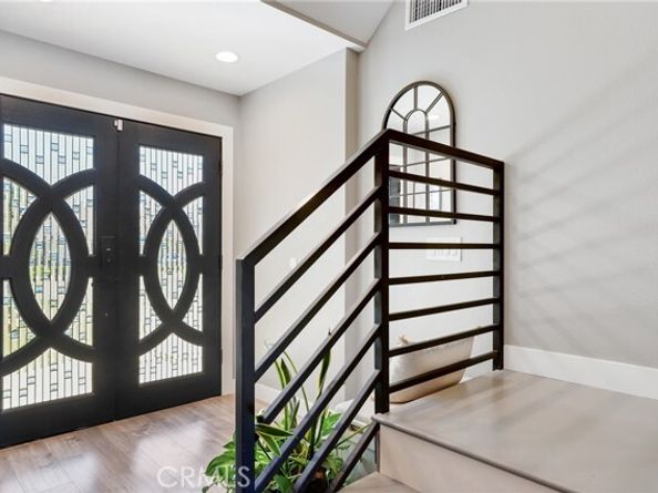 536 S Circulo Lazo, Anaheim CA 92807