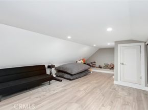 536 S Circulo Lazo, Anaheim CA 92807