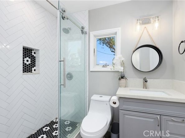 536 S Circulo Lazo, Anaheim CA 92807