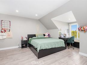 536 S Circulo Lazo, Anaheim CA 92807