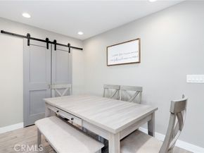 536 S Circulo Lazo, Anaheim CA 92807