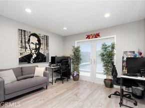 536 S Circulo Lazo, Anaheim CA 92807