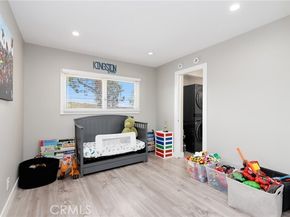 536 S Circulo Lazo, Anaheim CA 92807