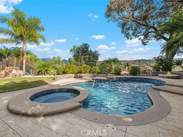 24 Peony, Laguna Hills CA 92679