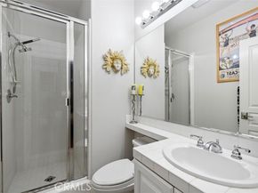 24 Peony, Laguna Hills CA 92679