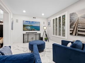 24 Peony, Laguna Hills CA 92679