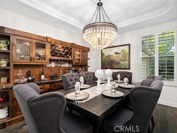 24 Peony, Laguna Hills CA 92679