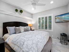 24 Peony, Laguna Hills CA 92679