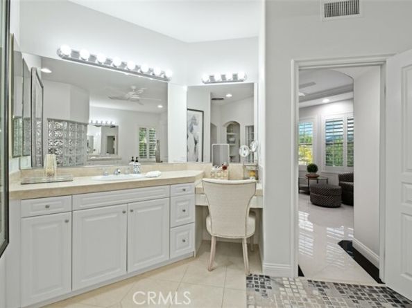 24 Peony, Laguna Hills CA 92679