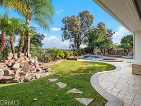 24 Peony, Laguna Hills CA 92679