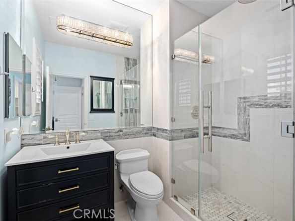 24 Peony, Laguna Hills CA 92679