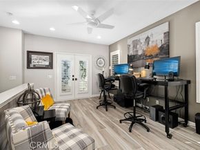 24 Peony, Laguna Hills CA 92679