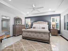 24 Peony, Laguna Hills CA 92679