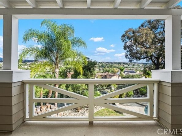 24 Peony, Laguna Hills CA 92679