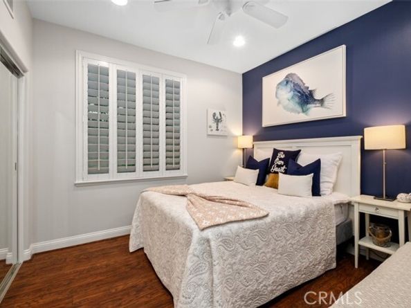 24 Peony, Laguna Hills CA 92679