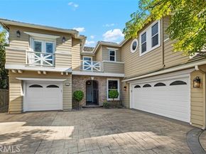 24 Peony, Laguna Hills CA 92679