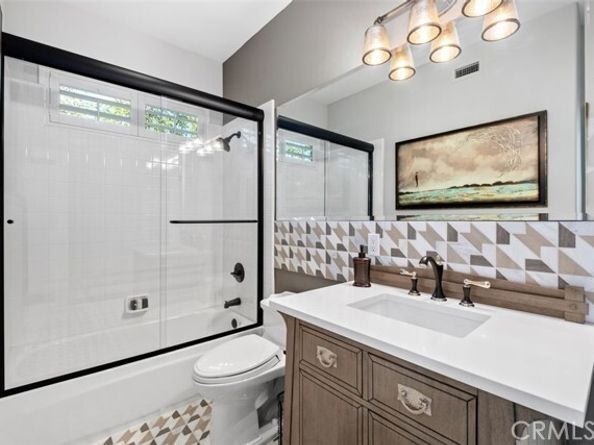 24 Peony, Laguna Hills CA 92679