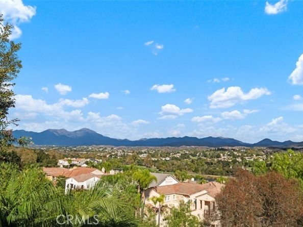 24 Peony, Laguna Hills CA 92679
