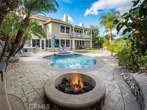 24 Peony, Laguna Hills CA 92679