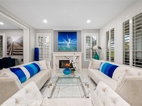 24 Peony, Laguna Hills CA 92679