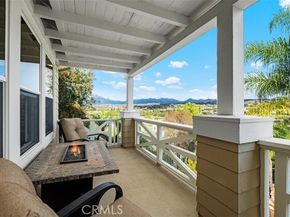 24 Peony, Laguna Hills CA 92679