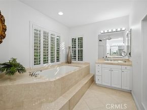 24 Peony, Laguna Hills CA 92679