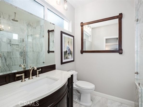 24 Peony, Laguna Hills CA 92679