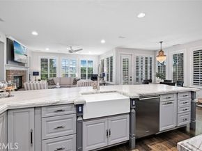 24 Peony, Laguna Hills CA 92679