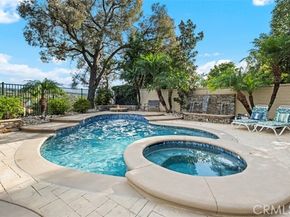 24 Peony, Laguna Hills CA 92679