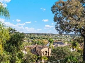24 Peony, Laguna Hills CA 92679